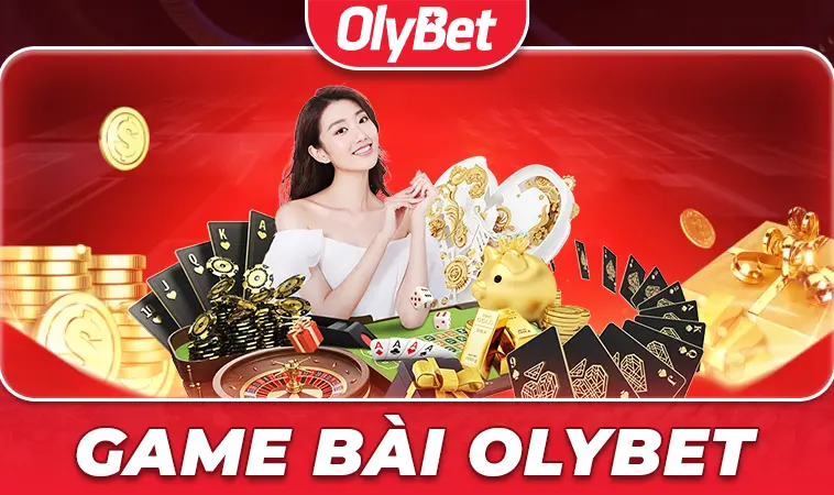 Nhà Cái OlyBet Vj4erkw - Trang Chủ Cá Cược Online Hấp Dẫn Nhất VN 23 Nhà Cái OlyBet - Trang Chủ Cá Cược Online Hấp Dẫn Nhất VN