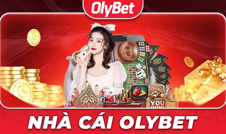 Nhà Cái OlyBet Vj4erkw - Trang Chủ Cá Cược Online Hấp Dẫn Nhất VN 22 Nhà Cái OlyBet - Trang Chủ Cá Cược Online Hấp Dẫn Nhất VN