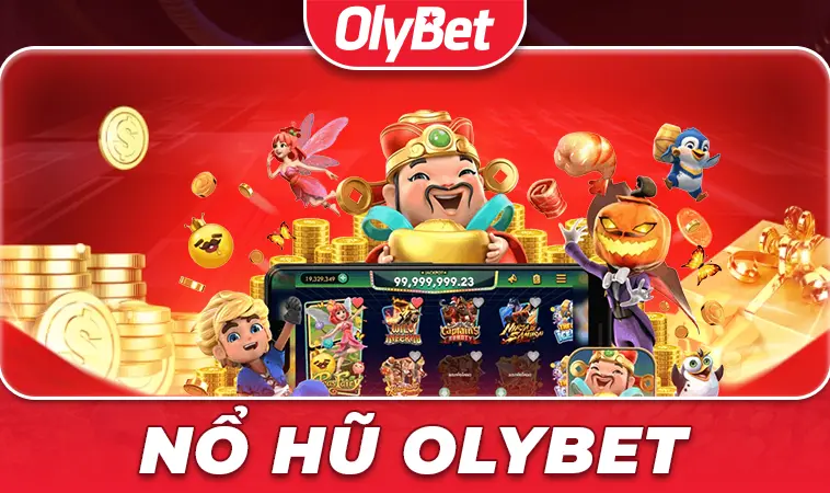 Nhà Cái OlyBet Vj4erkw - Trang Chủ Cá Cược Online Hấp Dẫn Nhất VN 24 Nhà Cái OlyBet - Trang Chủ Cá Cược Online Hấp Dẫn Nhất VN
