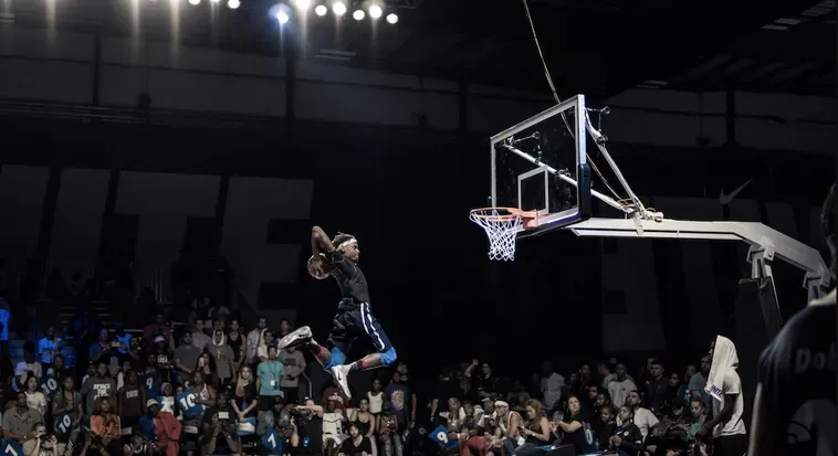 Khám Phá Bóng Rổ OLYBET: Lịch Sử, Quy Tắc và Những Huyền Thoại 6 Khám Phá Bóng Rổ OLYBET: Lịch Sử, Quy Tắc và Những Huyền Thoại