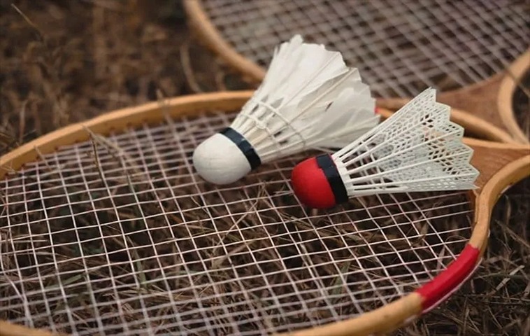 Hướng Dẫn Cá Cược Cầu Lông Tại OLYBET Thắng Lớn 2 Hướng Dẫn Cá Cược Cầu Lông Tại OLYBET Thắng Lớn