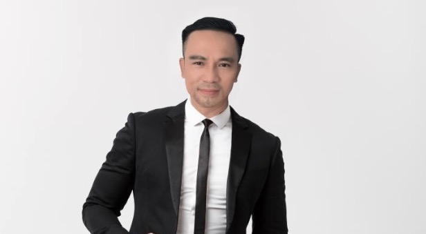 Ceo Trần Đức Thịnh
