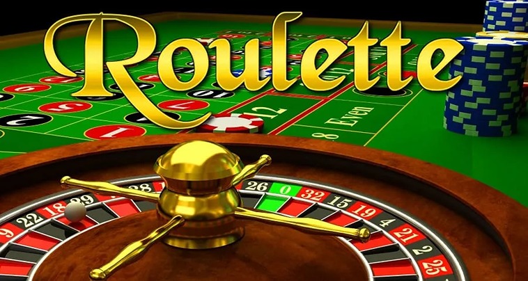 Kinh Nghiệm Cá Cược Roulette Tại OLYBET: Tăng Cơ Hội Thắng 2 Kinh Nghiệm Cá Cược Roulette Tại OLYBET: Tăng Cơ Hội Thắng