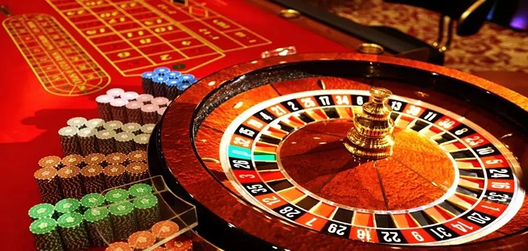 Khám Phá Trò Chơi Blackjack Tại OLYBET: Trải Nghiệm Đỉnh Cao 2 Khám Phá Trò Chơi Blackjack Tại OLYBET: Trải Nghiệm Đỉnh Cao